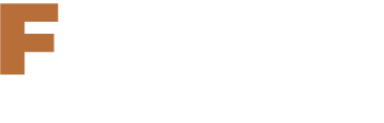 F520